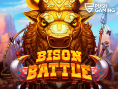 Eyvah eyvah izle 1. Lucky tiger casino codes.24